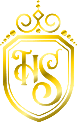 logo2